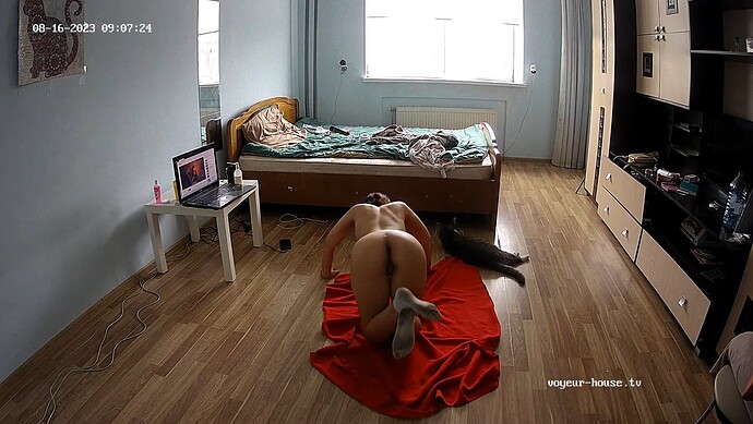 realm11-cam17-1692166082