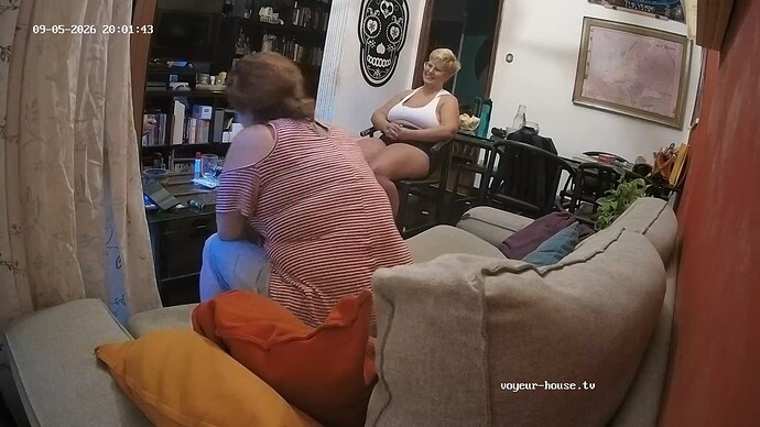realm30-cam12-1788631644