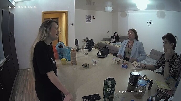realm52-cam12-1750107358