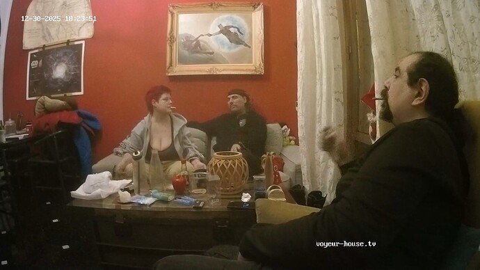 realm30-cam112-1767115477