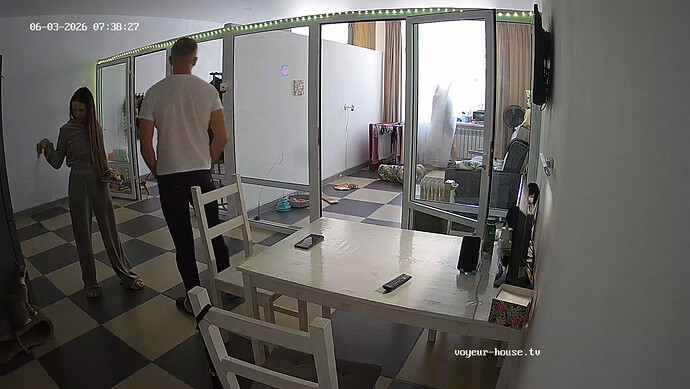 realm64-cam14-1780462923