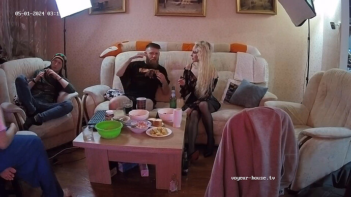 realm18-cam15-1714522826