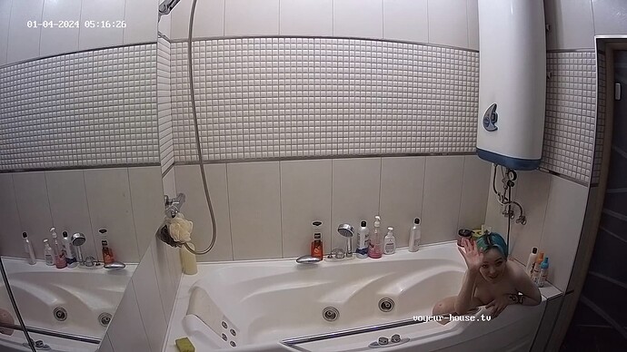 realm55-cam115-1704330825