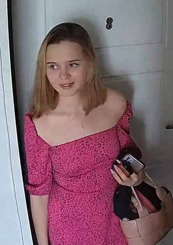 bandicam 2023-07-19 07-54-18-343