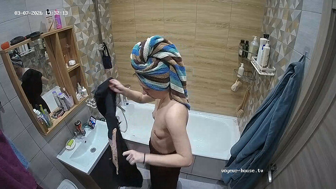 realm18-cam113-1772907240