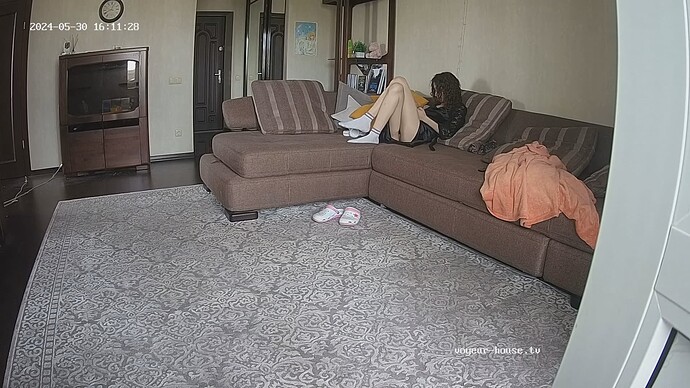 realm21-cam14-1717075041