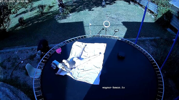 realm26-cam13-1753451646