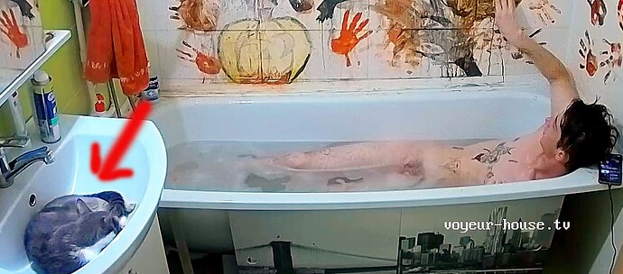 bandicam 2023-11-07 20-13-51-210