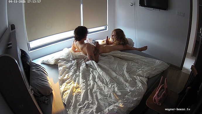 realm134-cam110-1775902474