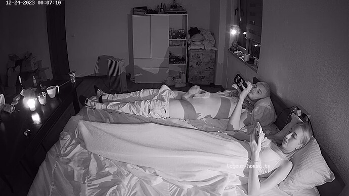 realm59-cam16-1703416083