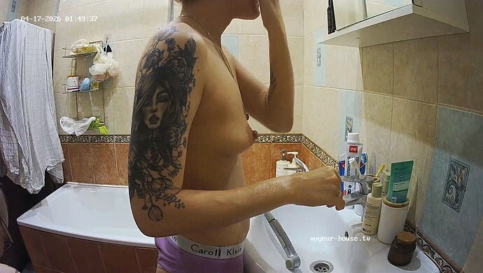 realm60-cam18-1776418024