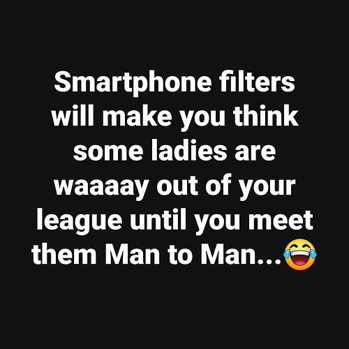 FB_IMG_1694548914475