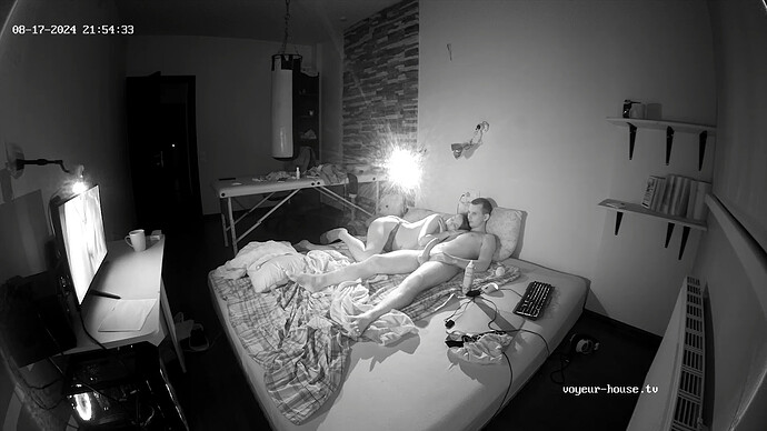 realm93-cam16-1723922096