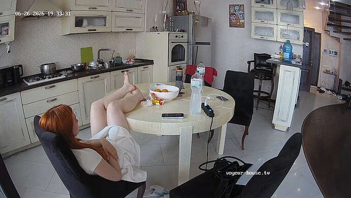 realm8-cam12-1782491654