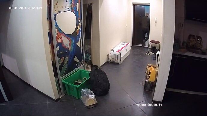 realm18-cam113-1711916597