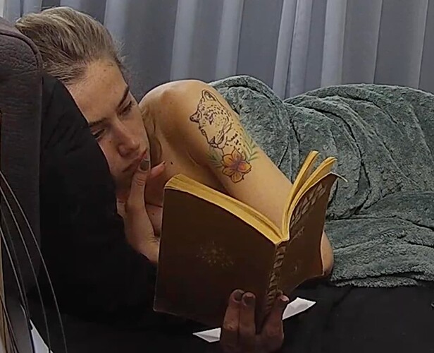 Bildschirmfoto 2024-04-02 um 21.18.21