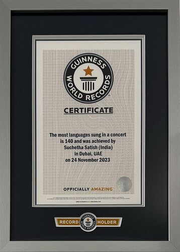 guinness-world-records-certificate-nov-24th-2023