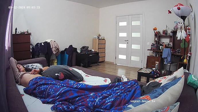 realm71-cam14-1726985774