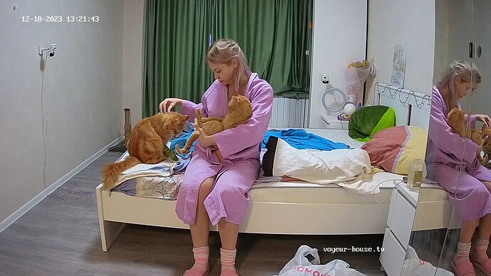 realm67-cam18-1702894951