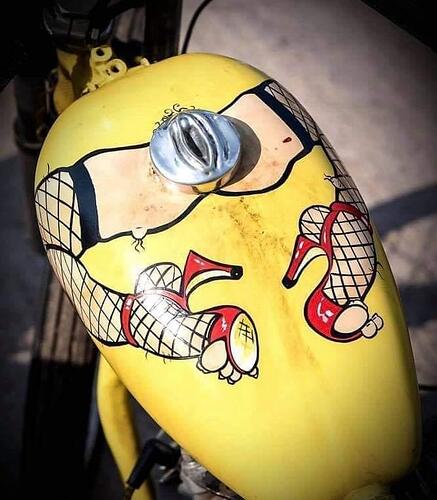 Afbeelding van WhatsApp op 2023-11-10 om 11.42.43_5435eb86