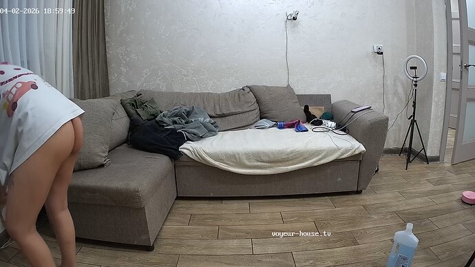 realm5-cam15-1775146078