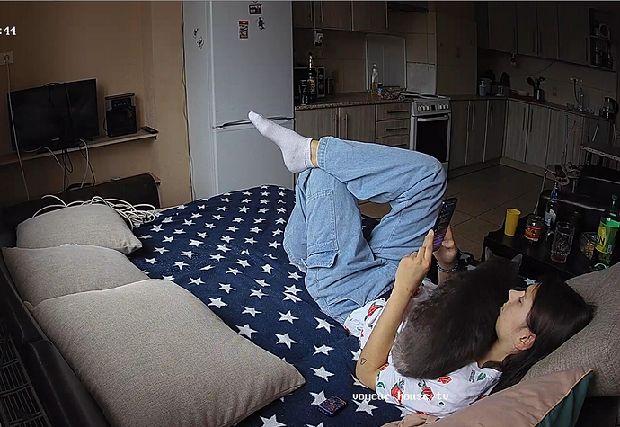 Screenshot 2023-08-19 at 02-39-32 Jakar & Lilka - Apartments Discussion - Voyeur House TV Forum