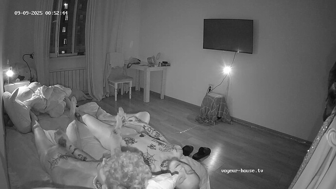 realm115-cam13-1757369115