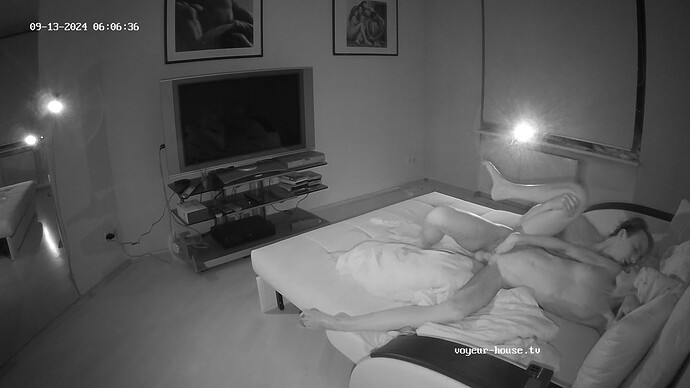 realm19-cam118-1726220377