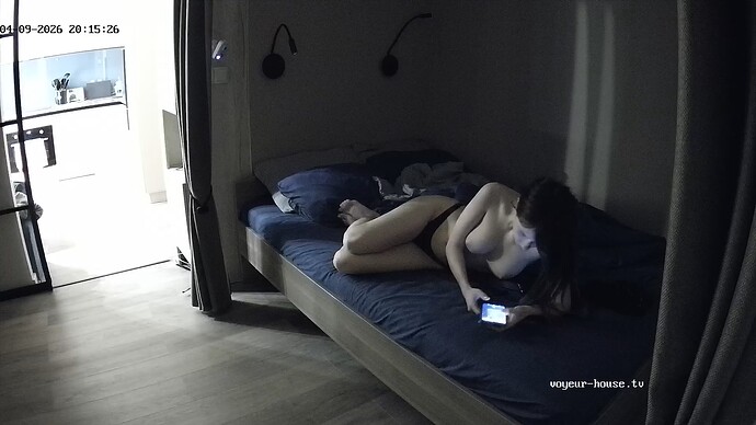 realm152-cam15-1775755623