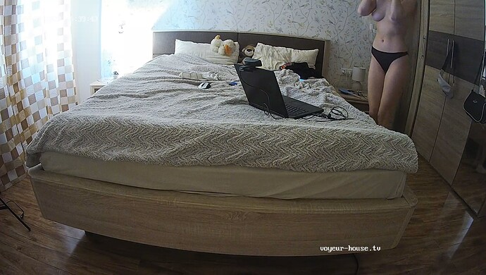 realm74-cam14-1714570871