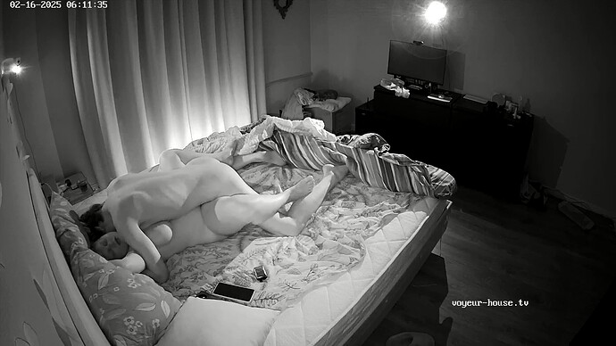 realm13-cam16-1739706102