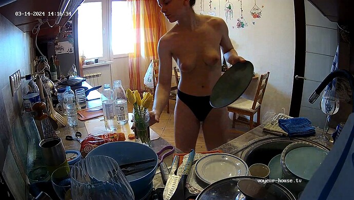 realm37-cam11-1710415126