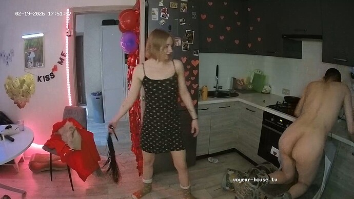 realm18-cam12-1771512754