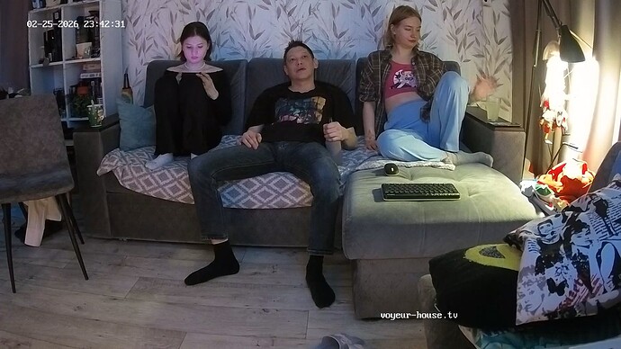 realm18-cam14-1772056089