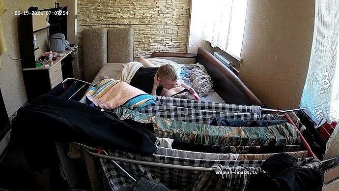 realm18-cam110-1716091712