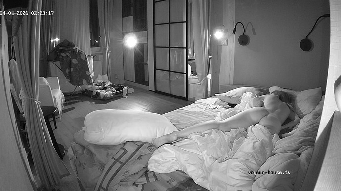 realm152-cam17-1775258935