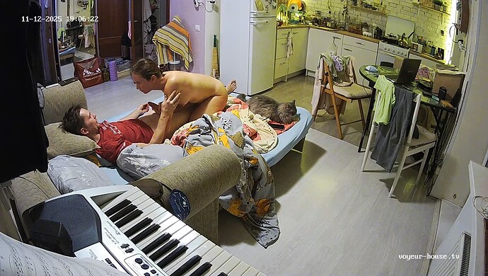 realm75-cam14-1762963614