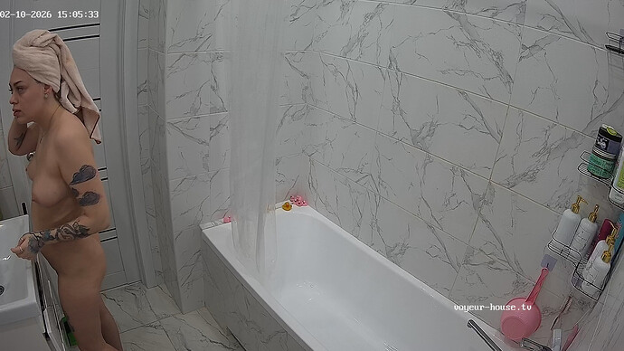 realm123-cam110-1770727178