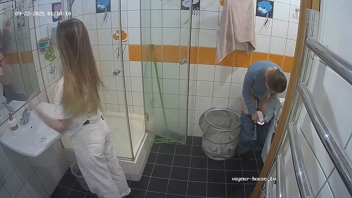 realm52-cam110-1758534106