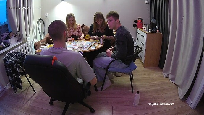 realm67-cam14-1750704745