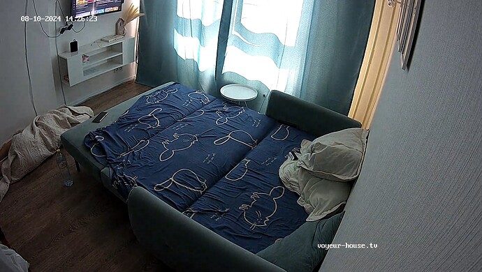 realm2-cam13-1723289219