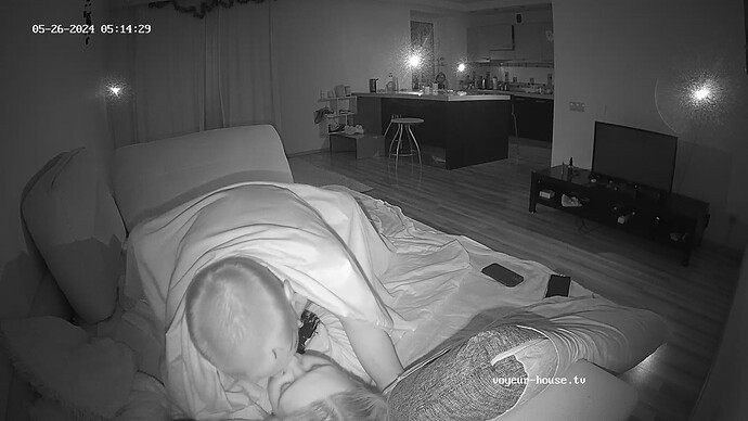 realm52-cam15-1716678903