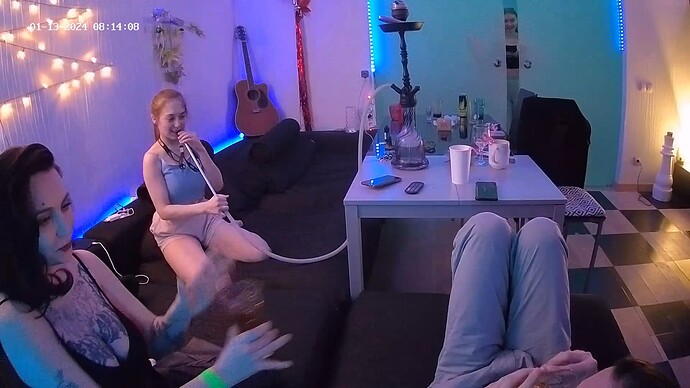 realm55-cam15-1705112446