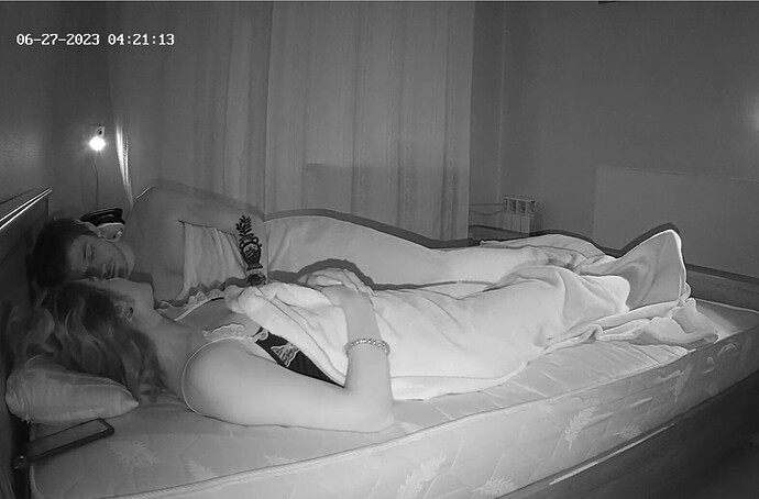 Screenshot 2023-06-26 at 21-30-48 Bedroom camera at Muriel reallifecam apartment at Voyeur House TV (cam18)