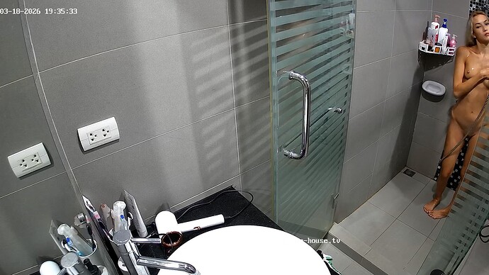 realm94-cam115-1773837494