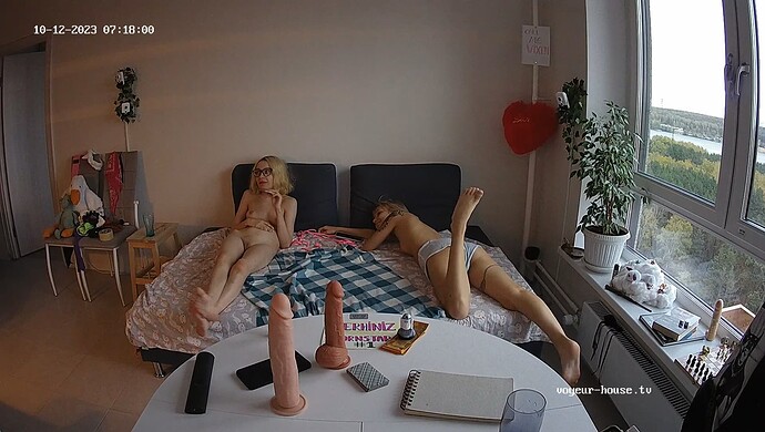 realm80-cam14-1697084318