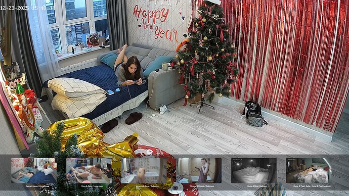 bandicam 2025-12-23 13-48-11-489