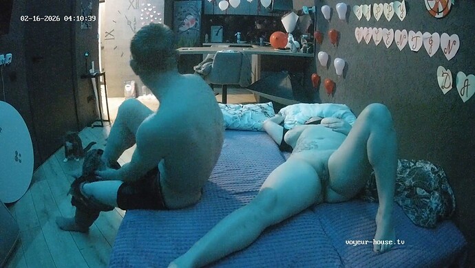 realm108-cam15-1771226281