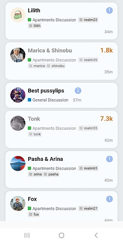 Screenshot_20240104_171836_DuckDuckGo