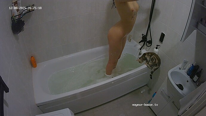 realm13-cam19-1765214763